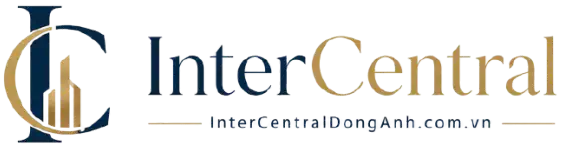 InterCentral