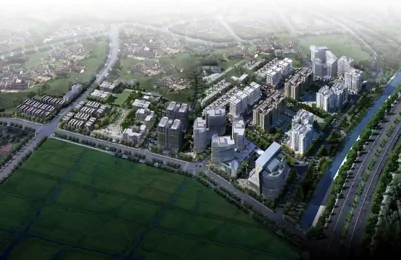phoi-canh-imperia-hanoi-garden-city-ban-ngay
